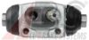 CIFAM 1011077 Wheel Brake Cylinder